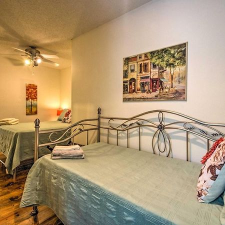 Serene Todd Getaway With Private Pond And Creek Views! Extérieur photo