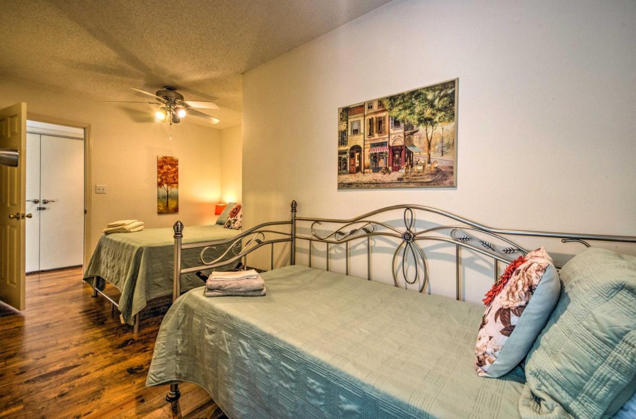 Serene Todd Getaway With Private Pond And Creek Views! Extérieur photo
